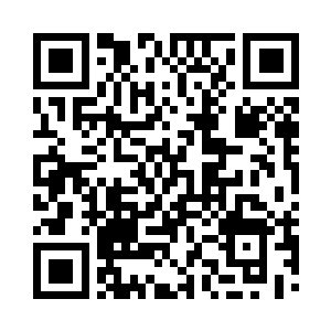 将最后一个小极土宝莲放到了星球本源上二维码生成