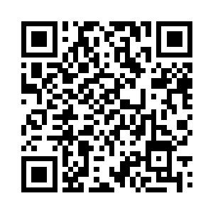 将最后一头小毛啾装到飞船上的时候二维码生成