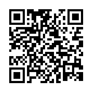 将最近回到七宗罪内的所有高手全都叫出来二维码生成