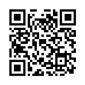 将最里一层的位置占据了二维码生成