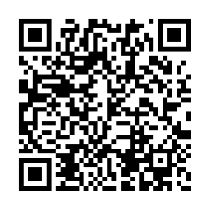 将最靠近海滨的富庶之地分封给了姜子牙的后人二维码生成