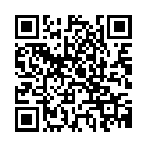 将最鲜美的部位切分成一串串的肉条二维码生成