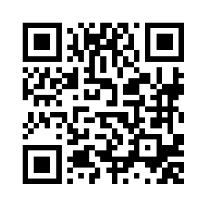 将月影刀又一次握到了自己手中二维码生成