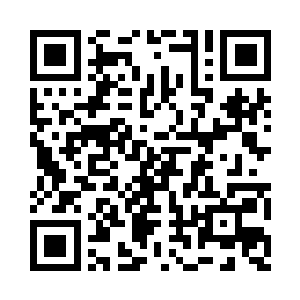 将月长老释放出的月华之力禁锢于虚空二维码生成