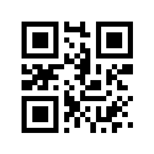 将有人二维码生成