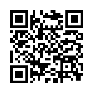 将有很多秘密将暴露在我眼前二维码生成