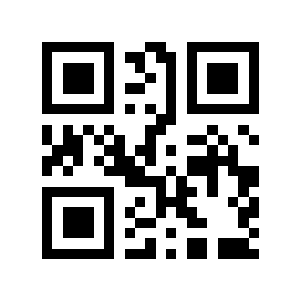 将有6二维码生成