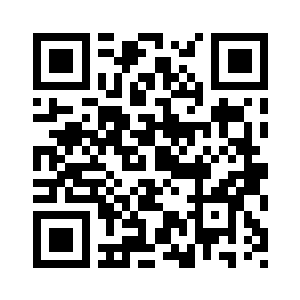 将朝廷交办的差事办好了二维码生成
