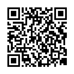 将木剑横于胸前跌跌撞撞地跑出了房间二维码生成