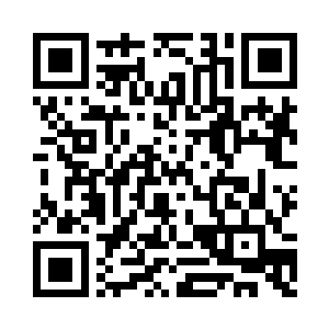 将本体和变身的实力对比重新拉回平衡状态二维码生成