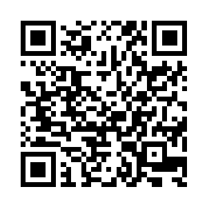 将本就一片混乱的客栈添上了一丝恐怖二维码生成