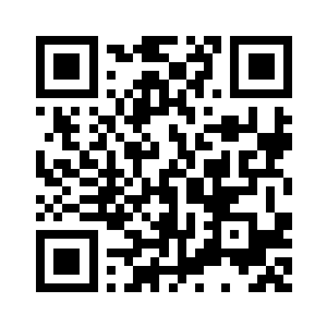 将本就拥挤的人群冲撞晕头转向二维码生成