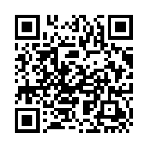 将本来就不宽的马路塞的满满当当二维码生成