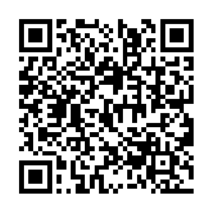 将本王出征带回来的白奴挑两个最漂亮的赏陈左军二维码生成