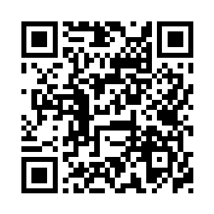 将本该是黑色的雷云映射成为了诡异的深灰色二维码生成