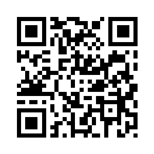 将朱书记的指示传达贯彻下去二维码生成