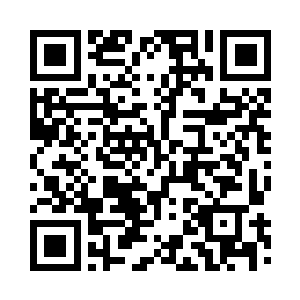 将机械妖和蒸汽魔的信徒都连根拔起二维码生成