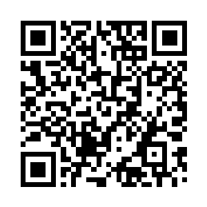 将杀气始终笼罩在我的周身而不散开二维码生成