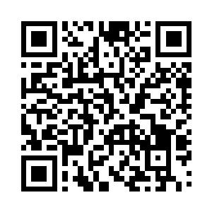 将杂姓和旁支修仙者的野心统统煽动起来二维码生成