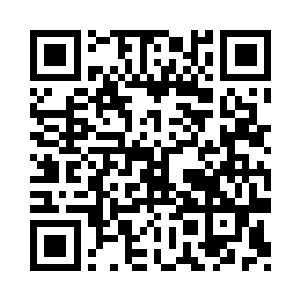 将李如碧立即送去了千里之外的尼姑庵二维码生成