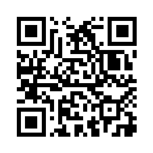 将李志刚和蒋正秋逮捕二维码生成