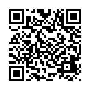 将李思辰的这一桩桩吩咐记在心头二维码生成