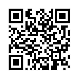 将李自新的性格归结为二维码生成