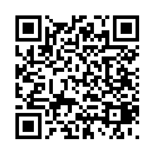 将村民们闻风丧胆的海兽轻易的玩弄二维码生成