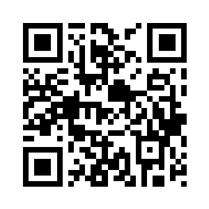 将杜平县武术表演团尽快推出去二维码生成