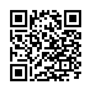 将杜明义拉下指挥官的位置二维码生成