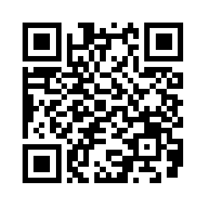 将杜预和凯兰崔尔弄到他的地盘二维码生成