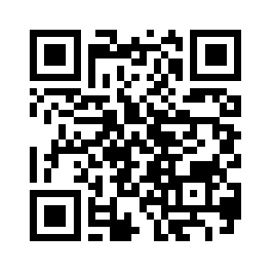 将来一定也会有属于自己的小家二维码生成