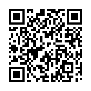 将来一定会成为不比龙战逊色的伟大的勇士二维码生成