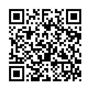 将来一定会把他培养成元神将一级强者二维码生成