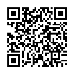 将来一旦有人拦着他不让去做别的二维码生成