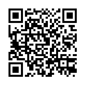 将来不知会便宜了哪家的黄花大姑娘二维码生成