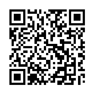 将来不管你们遇到的是什么样的男人二维码生成