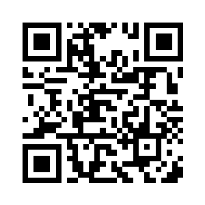 将来不管你怎么样了二维码生成