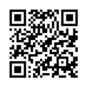 将来不管姐姐过得如何二维码生成