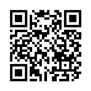 将来也不介意再多几个……二维码生成