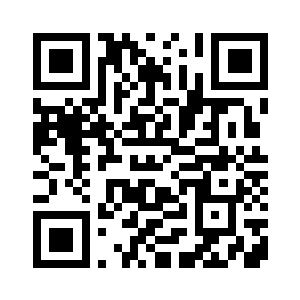 将来也不会绝了你真仙之路二维码生成