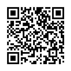 将来也可以自己寻找一个更加隐秘的位置二维码生成