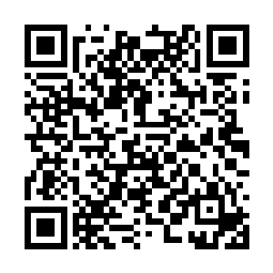 将来也就不必向他们交纳什么保护费和抽水的佣金二维码生成