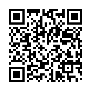 将来也必然会对自己的刀道修行造成极大影响二维码生成