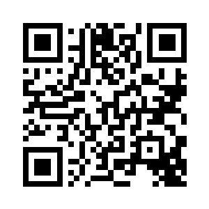 将来也是去最好的学校……二维码生成