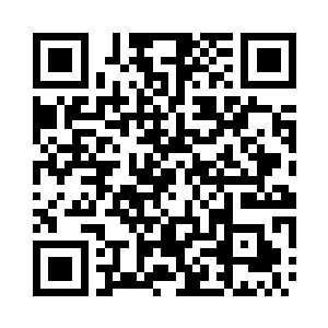 将来也是说出去倍涨面子的一件事情二维码生成