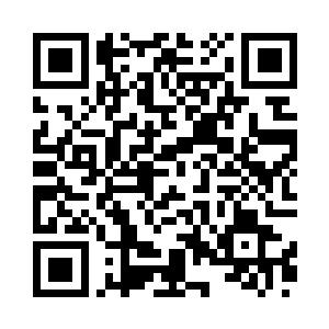 将来也注定要在铁龙宗占据一席之地的白素仙二维码生成