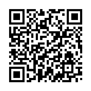 将来也绝不会逊于郭家大房和二房二维码生成