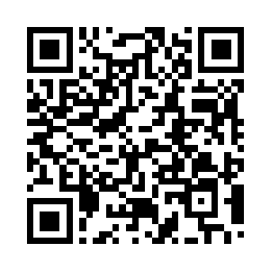 将来也许我会回到原来的那个世界二维码生成