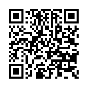 将来他一定会让这些长老坐上太上长老的位置二维码生成